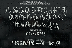 Cute Single Product Image 7