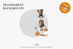 Cute Skeleton Skull Halloween Creepy Clipart PNG Scrapbook Fairy Tale Art Image Watercolor Transparent Print illustration sublimation creepy printable digital watercolor Floral Skeleton Skull, spooky clipart, nursery, Creepy halloween decoration art image