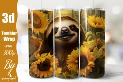 ,Sloth Tumbler ,Sloth Design ,20 Oz Tumbler ,20 Oz Sublimation ,Tumbler Wrap ,Tumbler Png ,Floral Tumbler Wrap ,Floral Tumbler Png ,Animal Tumbler ,Sloth 20 Oz Wrap ,Sloth 20 Oz ,Sloth Floral ,Floral Tumbler Wrap ,Floral Tumbler Png ,Sloth Design ,Tumbler