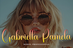 Cute Smile Product Image 2