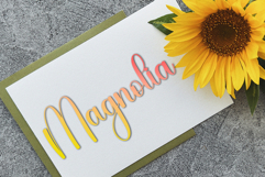 Cute Smile Product Image 3