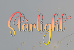 Cute Smile Product Image 4