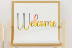 Cute Smile Product Image 5