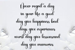 Cute Smile Product Image 7