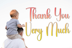 Cute Smile Product Image 8