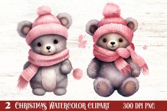 Cute Teddy Chritsmas Sublimation Clipart, Cute Teddy Chritsmas Clipart, Cute Teddy Chritsmas Sublimation, Cute Teddy Chritsmas watercolor, Watercolor Cute Teddy Chritsmas, Cute Teddy Chritsmas, Cute Teddy Chritsmas PNG, Cute Teddy Chritsmas PNG, Cute Tedd