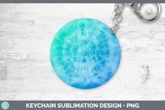 GorgeousCute Keychain design.