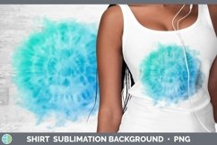 GorgeousCute Shirt design.