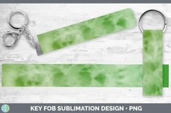 GorgeousCute Key Fob design.