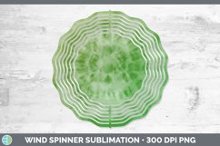 GorgeousCute Wind Spinner design.