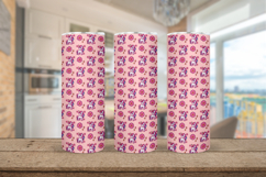 cute unicorn, kawaii unicorns, unicorn kawaii, unicorn pattern, pattern unicorn, wallpaper of unicorn, unicorn background, background of unicorn, cute unicorn wallpapers, cute wallpaper unicorn, unicorn cute wallpapers, seamless pattern, patterns, AI art