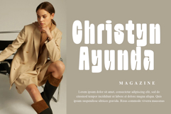 Cute Valentine Product Image 8