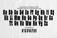 Cute Valentine Product Image 7