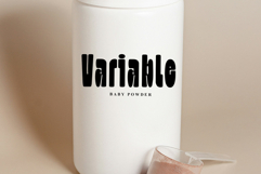 Cute Valentine Product Image 6