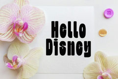 Cute Valentine Product Image 5