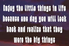 Cute Valentine Product Image 4