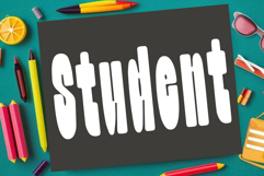 Cute Valentine Product Image 3