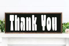 Cute Valentine Product Image 2