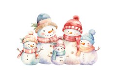 Christmas bundle Product Image 9