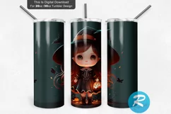 sublimation design,tumbler design png,tumbler png,tumbler wraps png,20oz skinny tumbler,tumbler templates,western tumbler png,happy halloween png,halloween tumbler,spooky vibes png,witch halloween png,witch tumbler png