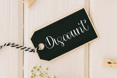 Cute Writing Product Image 6