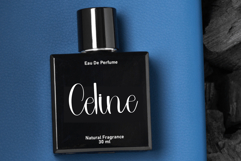 Cute Writing Product Image 5