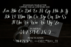 Cute Writing Product Image 7