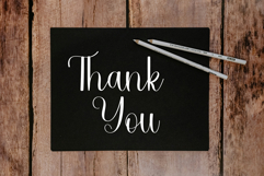 Cute Writing Product Image 2