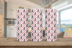 zebra illustration, cute zebra illustration, cute zebra, kawaii zebra, zebra pattern, zebra background, zebra wallpaper, zebra backgrounds, pink zebra wallpaper, zebra design, pattern, patterns, digital pattern, seamless pattern, seamless patterns, AI art