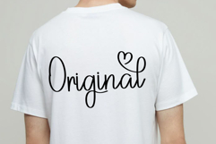 Cutegirl Product Image 3