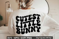 Easter SVG Design - Easter Hunting Squad Product Image 2