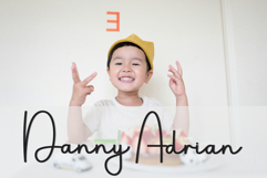 Cuties Girlfriend Product Image 4