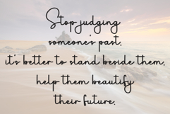 Cuties Girlfriend Product Image 5