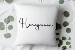 Cuties Girlfriend Product Image 2