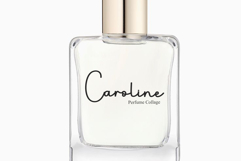 Cuties Girlfriend Product Image 3