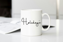 Cuties Girlfriend Product Image 6