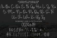 Cuties Girlfriend Product Image 7