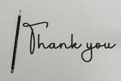 Cuties Girlfriend Product Image 8