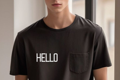Cutout Product Image 2