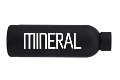 Cutout Product Image 4