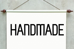 Cutout Product Image 5