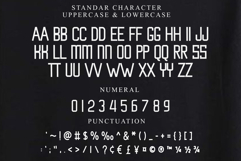 Cutout Product Image 7