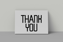 Cutout Product Image 8