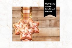 Cutting Board Sublimation Kitchen Chopping Board Designs 