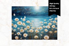 Cutting Board Sublimation Kitchen Chopping Board Designs 