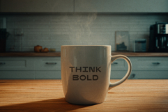 Wide Road Bold Decorative Font Product Image 5