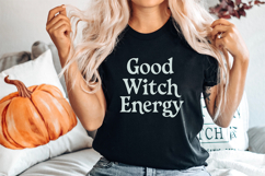 HALLOWEEN FONT BUNDLE Vol. 5! Product Image 3