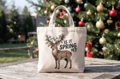 Woodland Animal Quotes Sublimation Product Image 13