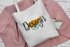 National Sublimation Art- Backgrounds Bundle. Cyprus Product Image 5