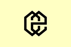 CZ logo design. CZ Product Image 1